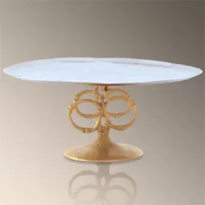 Evoca Cake Stand 12 x 5.5" - 30 x 14cm