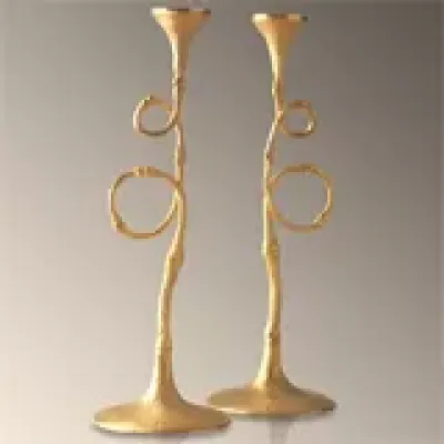 New Accessories