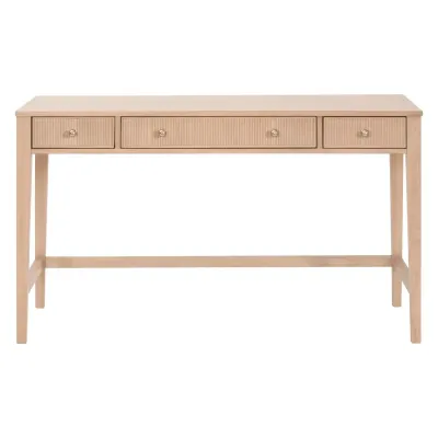 Highland Desk