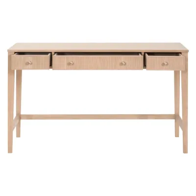 Highland Desk