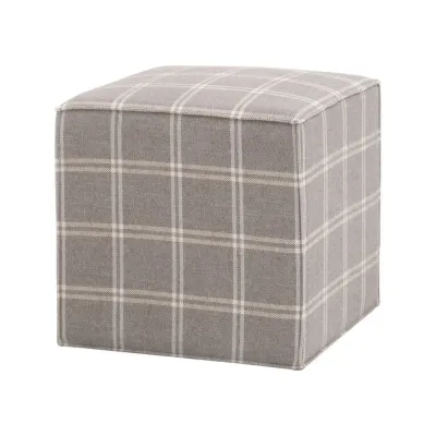 Knox Accent Cube - LiveSmart Walden-Stone