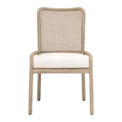 Avalon Dining Chair Set of 2