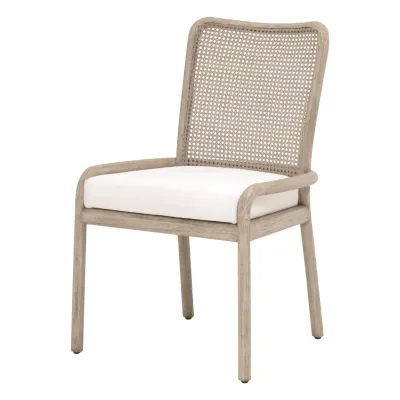 Avalon Dining Chair Set of 2