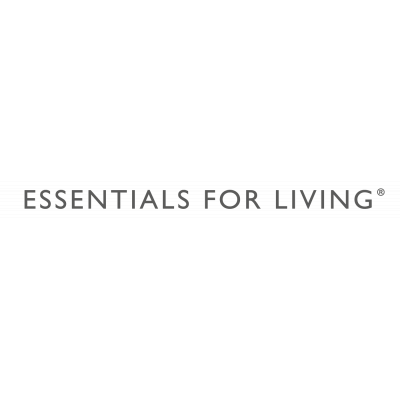 Essentials for Living