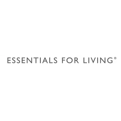 Essentials for Living