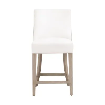 Duet Counter Stool