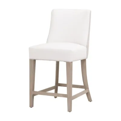 Duet Counter Stool