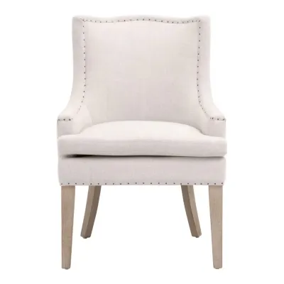 Henning Accent Chair