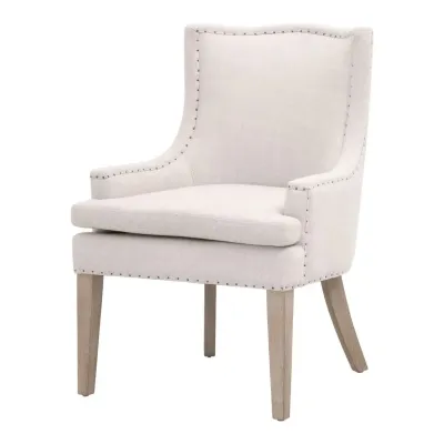 Henning Accent Chair