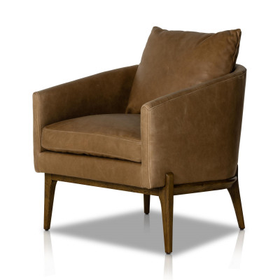Copeland Chair Palermo Drift
