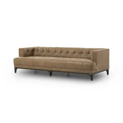 Dylan Sofa Palermo Drift