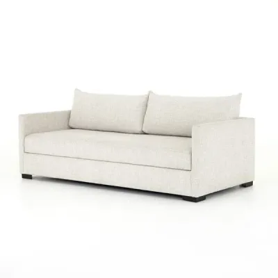 Wickham Queen Sofa Bed 86.5"