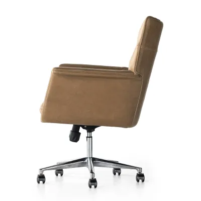 Humphrey Desk Chair Palermo Drift