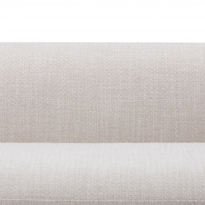 Nara Sofa 96" Gibson Wheat