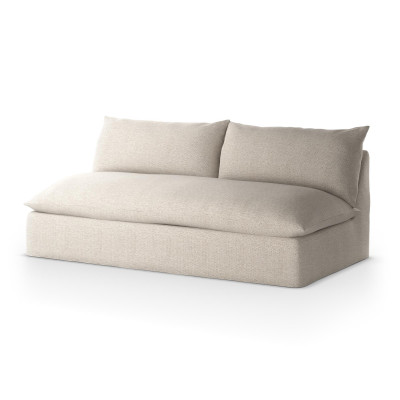 Grant Outdoor Sofa Faye Sand