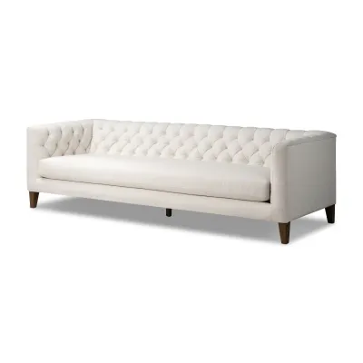 Thurston Sofa 96" Antwerp Natural