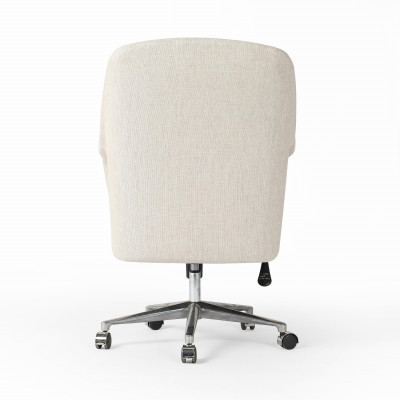 Verne Desk Chair Essence Natural