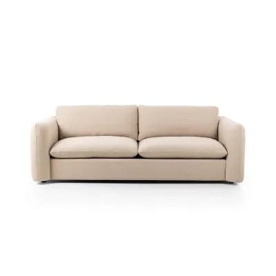 Ingel Sofa Antwerp Taupe