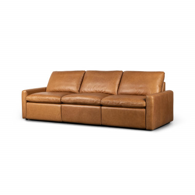 Tillery Power Recliner 3pc Sec 111 Sonom