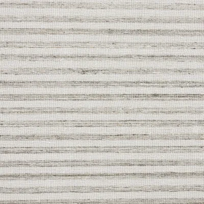 Selena Outdoor Rug Sand Stripe