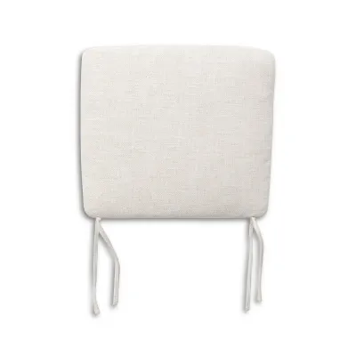 Dining Stool Cushion Dover Crescent