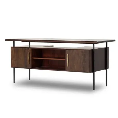 Lauren Desk