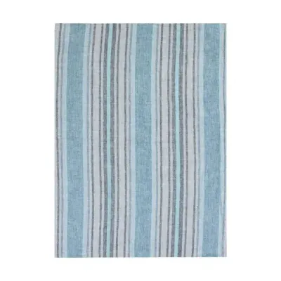 Sombrilla Petrole Kitchen Towel 20" x 28"