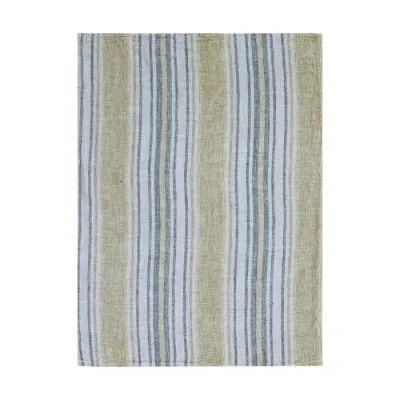 Sombrilla Terra Kitchen Towel 20" x 28"