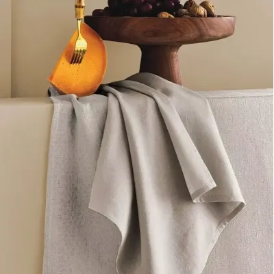 Bastide Lin Napkin 22"x22"