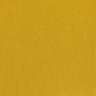Confettis Curry 100% Cotton Jacquard Napkin