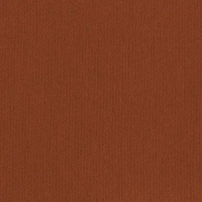 Confettis Sienne 100% Cotton Jacquard Napkin
