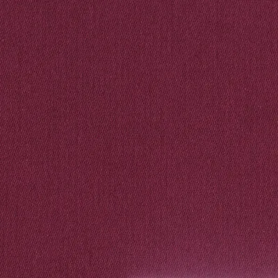 Confettis Garance Aubergine 100% Cotton Jacquard Napkin