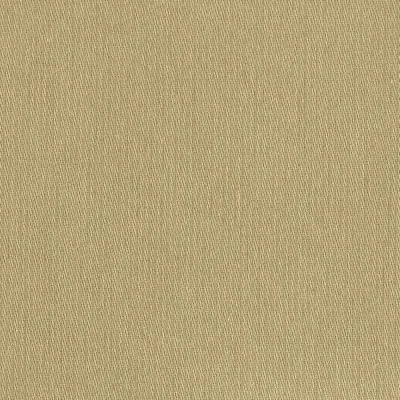 Confettis Or Pale 100% Cotton Jacquard Napkin