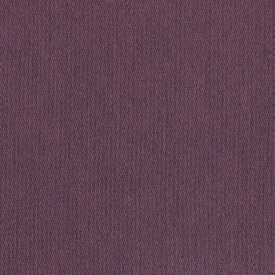 Confettis Azalee Napkin 18"x18"