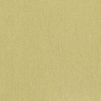 Confettis Mimosa Napkin 18"x18"