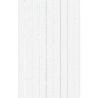 Rimini Blu Kitchen Towel 20"x31"