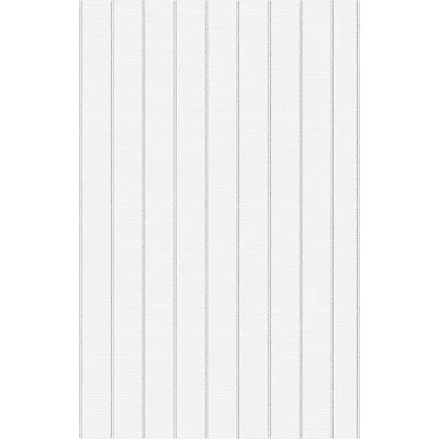 Rimini Nero Kitchen Towel 20"x31"