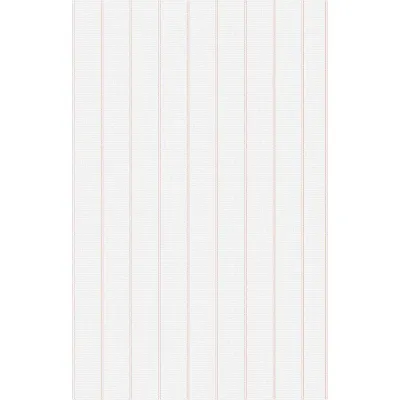 Rimini Terracotta Kitchen Towel 20"x31"