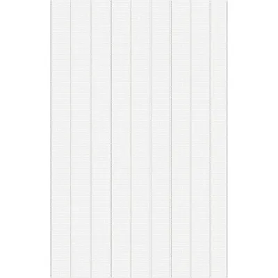 Rimini Verde Kitchen Towel 20"x31"