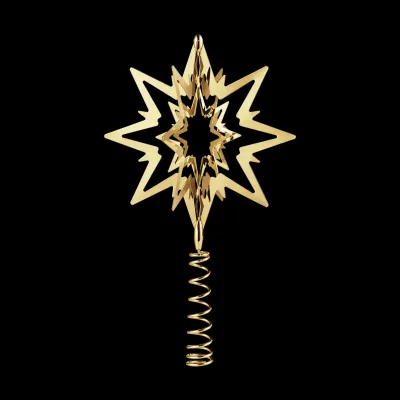 Top Star Small