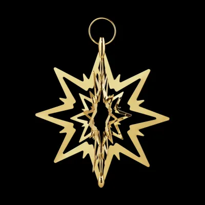 Top Star Small
