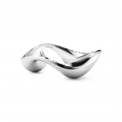 Cobra Triple Bowl Stainless Steel