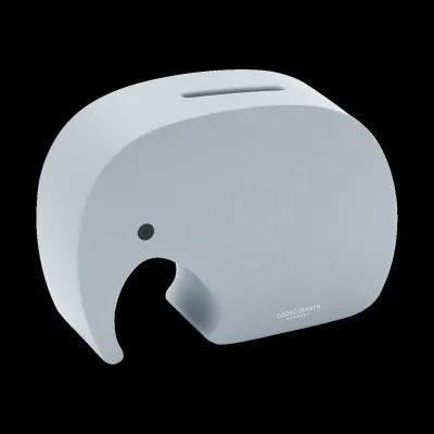 Miniphant, Blueberry Sprinkle