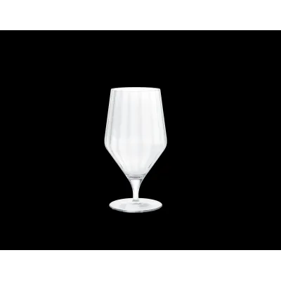 Bernadotte Beverage Glass, Set of 6