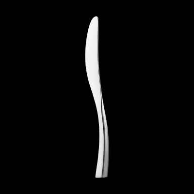 Cobra Stainless Steel Dinner Knife