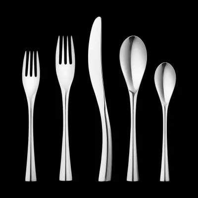 Cobra Giftbox 5 Pcs (11,12,17,33 & Spoon)