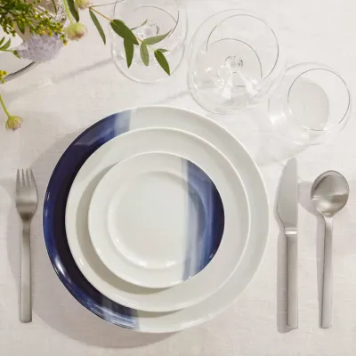 Koppel Porcelain Dinnerware
