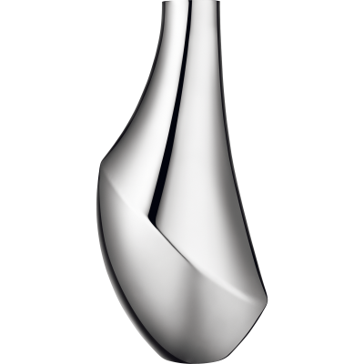 Flora Vase 20 In