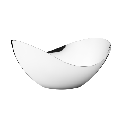 Bloom Tall Bowl Medium