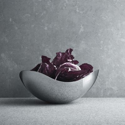 Bloom Bowl Small